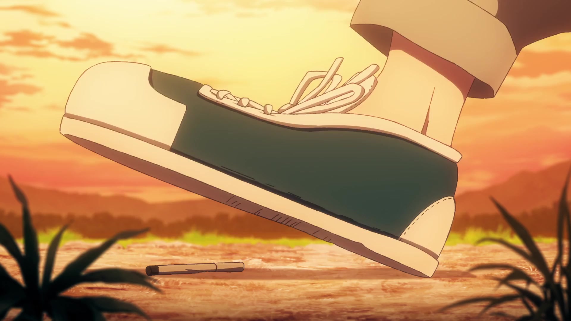 [Tsukyio Editing Resources] Zom 100 - Ep 10 - 146.mp4